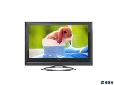 电视机频道调不出来怎么办(图1)