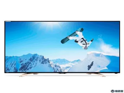 电视屏幕显示已超时怎么回事(图1)