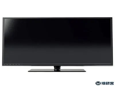 家里电视自动开机怎么回事(图1)