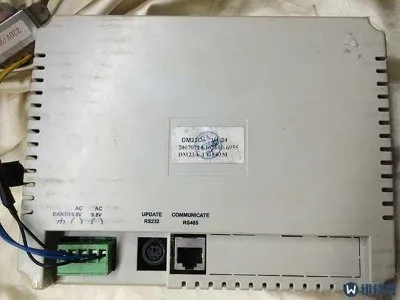 电视柜比电视短怎么解决(图1)