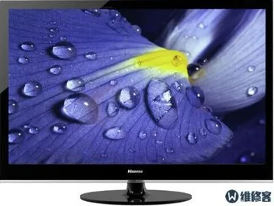 电视插电没反应怎么回事(图1)