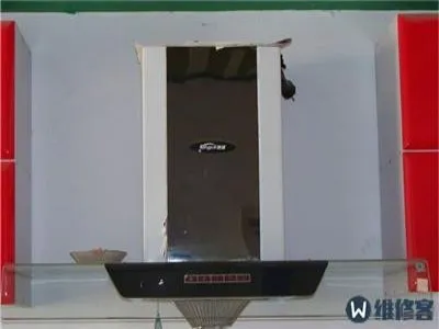 电视显示未登录是怎么回事(图1) 电视显示未登录是怎么回事(图1)