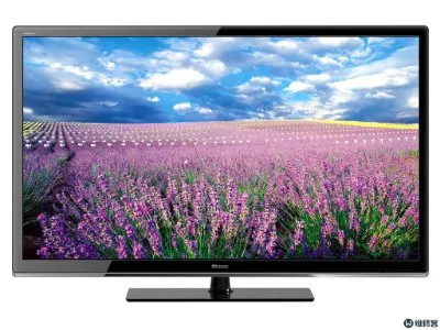 电视就一个台了怎么回事(图1)