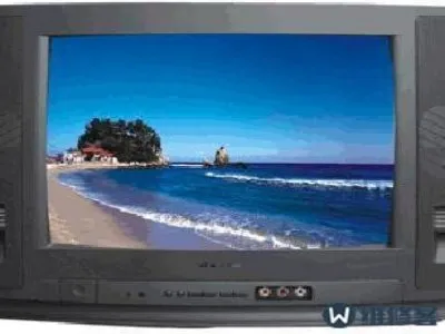 创维电视内存不足怎么办(图1) 创维电视内存不足怎么办(图1)