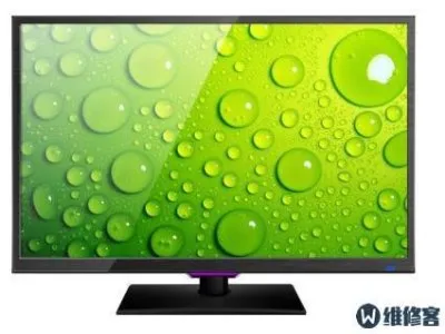 液晶电视智能网络是什么意思(图1)