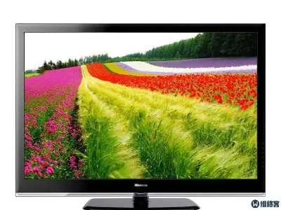 康佳电视显示无信号怎么办(图1)