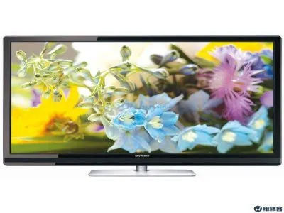 PASNX电视右上角有个X是什么意思(图1)