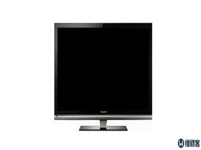 乐视电视上下跳屏怎么解决(图1)