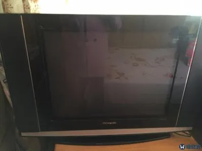 乐视电视没有声音怎么回事(图1) 乐视电视没有声音怎么回事(图1)