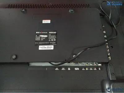 电视为什么只能看一个频道(图1) 电视为什么只能看一个频道(图1)