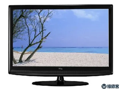 东方有线遥控无法关闭电视机怎么办(图1)