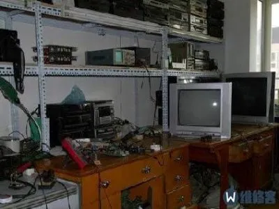 老电视玩ps5有延迟怎么解决(图1) 老电视玩ps5有延迟怎么解决(图1)