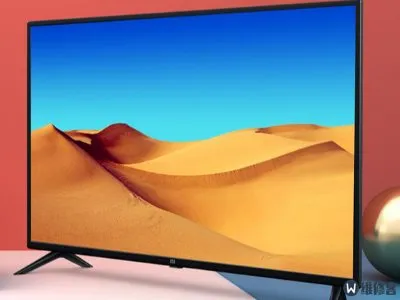 电视长时间不看打开之后嗡嗡响(图1) 电视长时间不看打开之后嗡嗡响(图1)