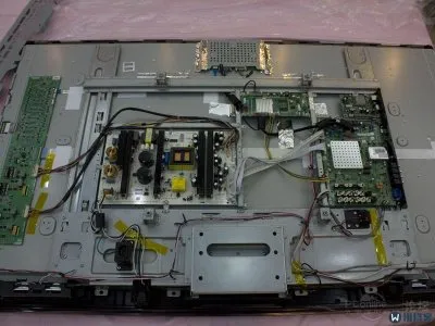 康佳电视怎么自动开机了(图1) 康佳电视怎么自动开机了(图1)