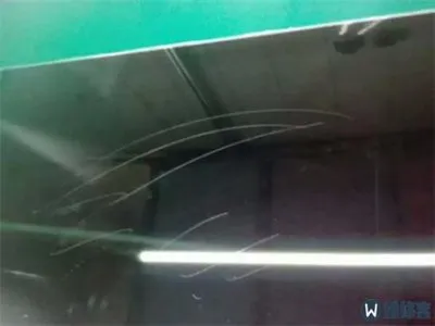 sony电视机自动开机原因(图1) sony电视机自动开机原因(图1)