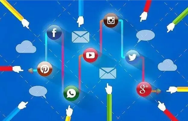 电视屏幕中间发黑是怎么回事(图1)