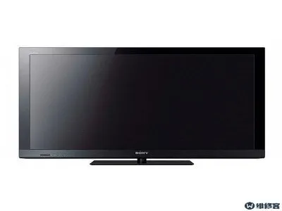 怎样能看出来买来的电视是不是样品机小米(图1)