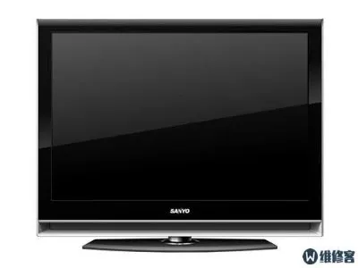 电视无法遥控应该如何修理(图1) 电视无法遥控应该如何修理(图1)