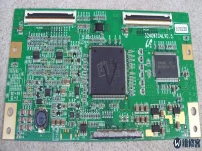 SKYWORTH电视网线插口在哪里(图1)