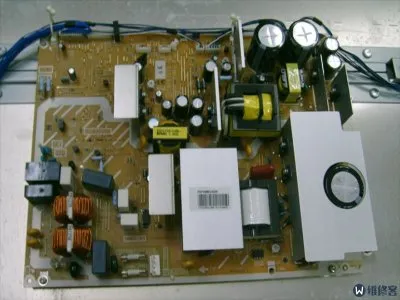 手机可以有线连接电视吗(图1)