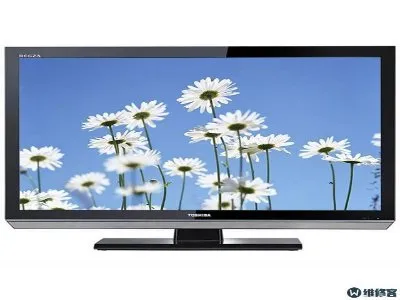 长虹电视开机后没有声音怎么回事(图1) 长虹电视开机后没有声音怎么回事(图1)