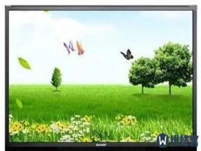 点歌机连接电视怎么使用教程(图1) 点歌机连接电视怎么使用教程(图1)