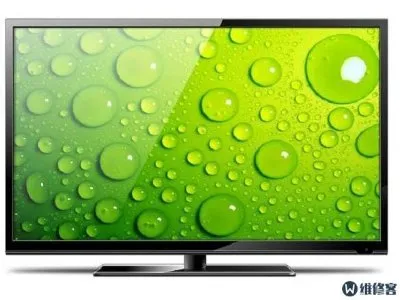 海信r55和小米ea55电视拆机(图1) 海信r55和小米ea55电视拆机(图1)