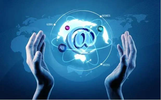 电视打开显示升级然后又重启(图1) 电视打开显示升级然后又重启(图1)