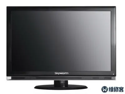 路由器怎么和电视连接在一起(图1)