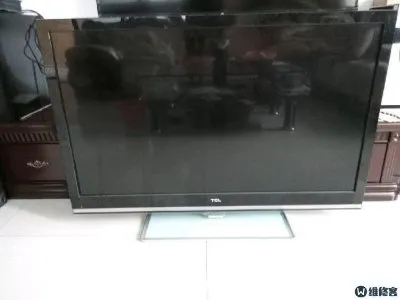 电视app自带的网络测速准确吗(图1) 电视app自带的网络测速准确吗(图1)