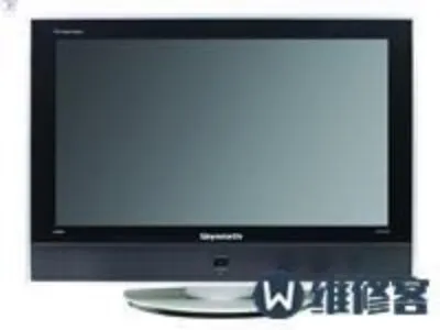 电视机开机一会儿就关机了怎么办(图1) 电视机开机一会儿就关机了怎么办(图1)