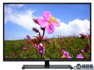 电视蓝牙搜索不到设备怎么办(图1)