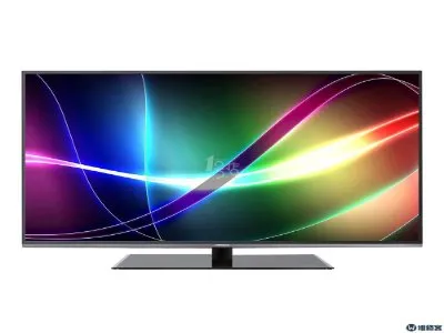 led电视屏幕出现暗斑怎么回事(图1)