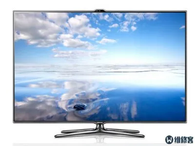 如何提取电视盒子里的软件(图1) 如何提取电视盒子里的软件(图1)