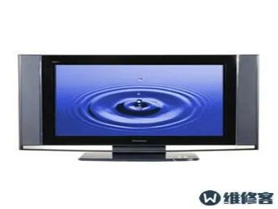 100寸电视嵌入安装散热方案(图1) 100寸电视嵌入安装散热方案(图1)