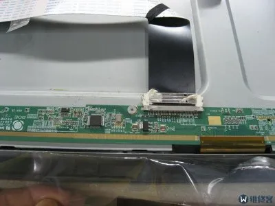 电视发现新版本更新不了怎么办(图1)