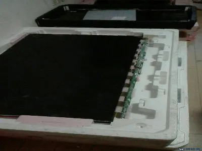 电视机系统内存不够用怎么扩充(图1) 电视机系统内存不够用怎么扩充(图1)