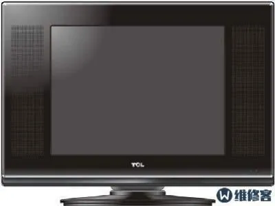 康佳电视怎么在电视上面直接下载电视家软件(图1) 康佳电视怎么在电视上面直接下载电视家软件(图1)