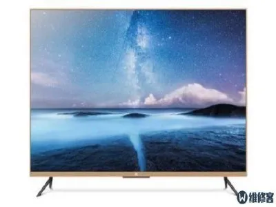 如何鉴别小米电视的真假(图1)