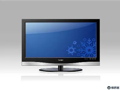 为什么电视投屏连接不上(图1)