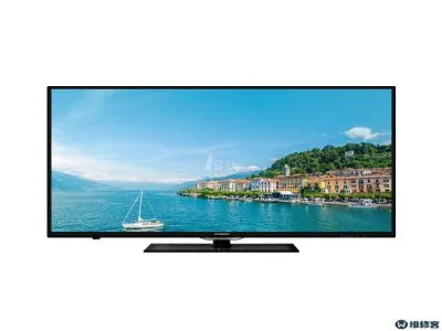 电视WiFi怎么连接的是光猫的WiFi(图1) 电视WiFi怎么连接的是光猫的WiFi(图1)