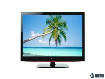 小米电视怎么连接数字电视(图1) 小米电视怎么连接数字电视(图1)