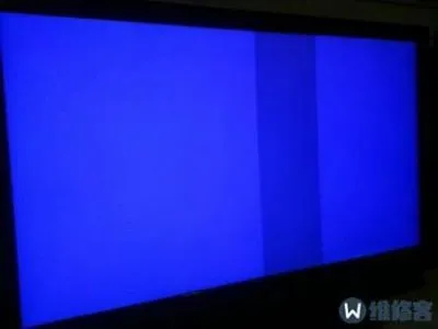 电视突然打不开了电源灯也不亮了维修需要多钱(图1) 电视突然打不开了电源灯也不亮了维修需要多钱(图1)