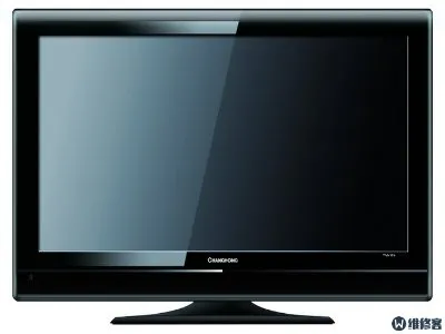 电视看着画面太红怎么调(图1) 电视看着画面太红怎么调(图1)