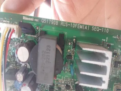 海信激光电视总处于待机怎么办(图1) 海信激光电视总处于待机怎么办(图1)