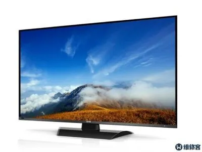 康佳电视无线模块维修费用(图1)