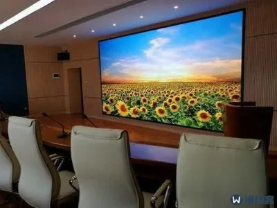 懂影投影机为什么不可以看电视直播(图1) 懂影投影机为什么不可以看电视直播(图1)