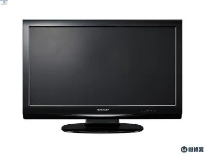 sony电视声音不清楚怎么办(图1) sony电视声音不清楚怎么办(图1)