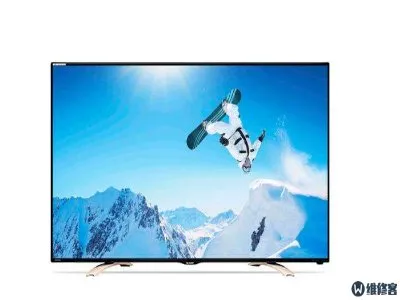 乐视电视X3-40怎么连接电脑主机(图1) 乐视电视X3-40怎么连接电脑主机(图1)