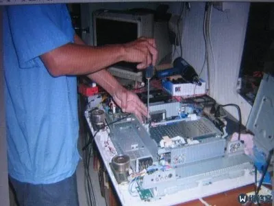 电视内存不足怎么办海信(图1)